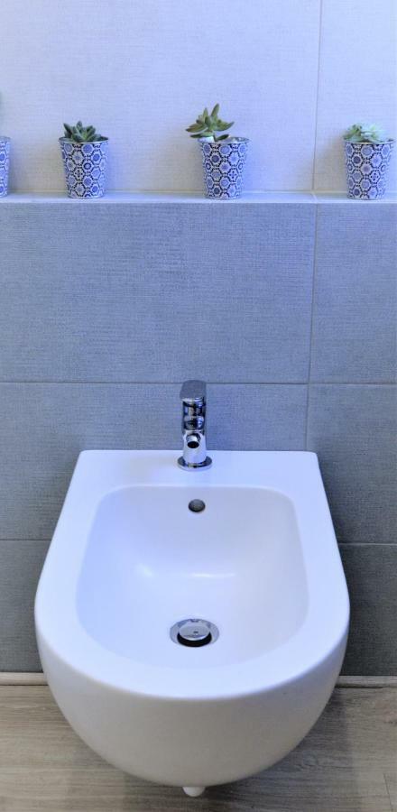 Apartamento 34 Via Giulio Carcano Milán