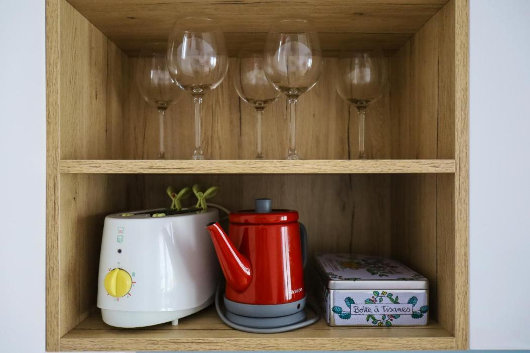 Apartamento 34 Via Giulio Carcano Milán